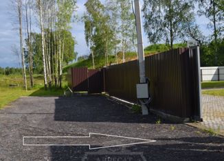 Продается дом, 200.6 м2, деревня Колтуши, Воейковское шоссе, 42