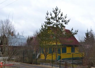 Продажа участка, 1020 сот., деревня Трубников Бор