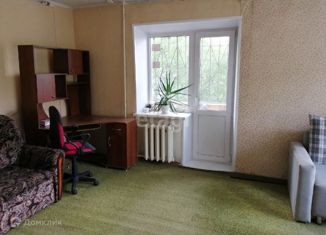 Продам 1-ком. квартиру, 31 м2, Челябинск, улица Бажова, 26, Калининский район