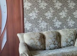 2-ком. квартира на продажу, 38.2 м2, Барнаул, улица Короленко, 153А, Центральный район