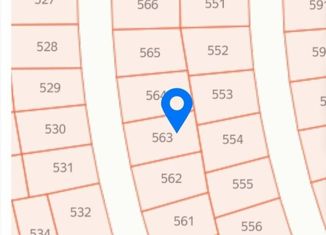 Продаю участок, 10.57 сот., Салават, Сельскохозяйственная улица