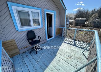 Продажа дома, 39 м2, СНТ Мелиоратор, СНТ Мелиоратор, 77