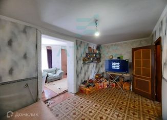 Дом на продажу, 240 м2, посёлок городского типа Молодёжное, улица Краснова, 1