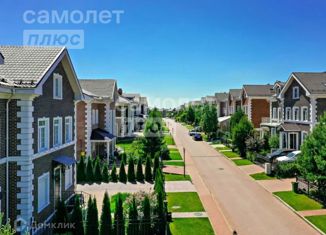 Продается участок, 6.1 сот., Московская область, Новая улица, 2