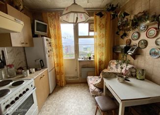 Однокомнатная квартира на продажу, 43 м2, Московская область, Зеленоград, к1620
