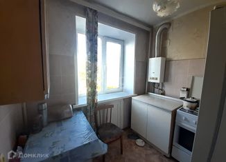 Продам однокомнатную квартиру, 29.6 м2, Балашов, улица Автомобилистов, 5