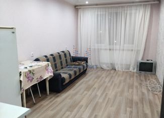 Квартира на продажу студия, 23.1 м2, Киров, Заводская улица, 4, Первомайский район