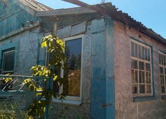 Продажа дома, 42 м2, Крымск, улица Комарова