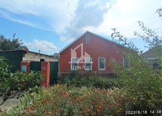 Продаю дом, 90 м2, Темрюк, Советская улица