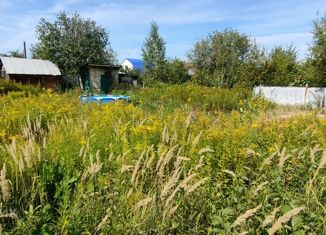 Продается земельный участок, 3.7 сот., деревня Чистое Озеро