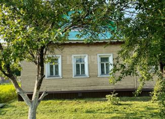 Продаю дом, 64.4 м2, Вологодская область, Литейная улица