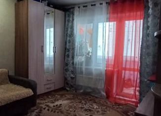 Продажа 1-ком. квартиры, 29 м2, Саяногорск, микрорайон Енисейский, 1