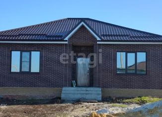 Продаю дом, 100 м2, село Крым, улица Шаумяна