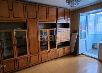 Продажа 3-комнатной квартиры, 62.3 м2, Вилючинск, микрорайон Центральный, 12