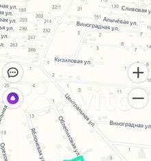 Продам земельный участок, 12 сот., СНТ Урожайное, Облепиховая улица