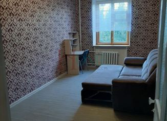 Сдаю двухкомнатную квартиру, 53 м2, Новосибирск, улица Станиславского, 20, Ленинский район
