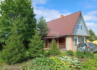 Продаю дом, 95 м2, СНТ Морское