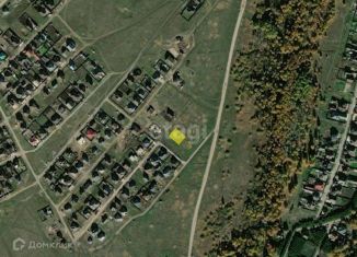 Продажа земельного участка, 8 сот., село Кульшарипово