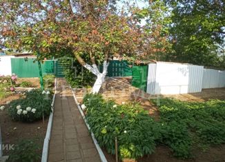 Продажа дома, 82.9 м2, поселок За Родину, Таманская улица, 5