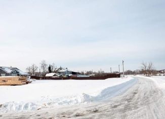 Продаю участок, 6 сот., Ступино, Белопесоцкая улица