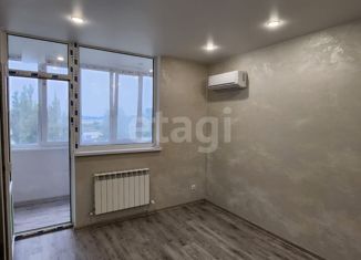 Продажа 1-ком. квартиры, 27 м2, Анапа, Рождественская улица, 55к1