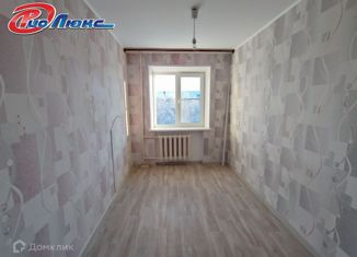 Продается комната, 103.9 м2, Челябинск, улица Гончаренко, 73, Ленинский район