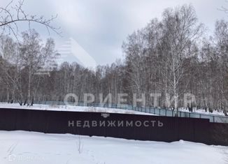 Продаю земельный участок, 26 сот., Шабуровское сельское поселение