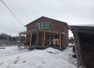 Продажа дома, 70 м2, Сыктывкар