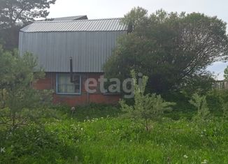 Продажа участка, 5.2 сот., садовое товарищество Калинка, Главная аллея