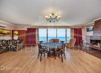 Продаю дом, 400 м2, Севастополь, СНТ Муссон, 1, Гагаринский район