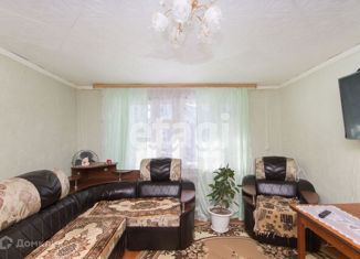 Дом на продажу, 68.4 м2, село Стрехнино, Целинная улица