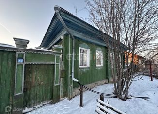 Продаю дом, 41.1 м2, Новосибирская область, улица Карла Маркса, 89