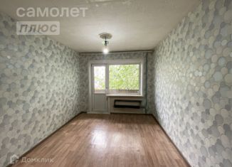 Продам 1-ком. квартиру, 27.5 м2, Забайкальский край, улица Кочеткова, 21