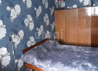 Продам 2-комнатную квартиру, 44.5 м2, Самарская область, проспект Кирова, 184