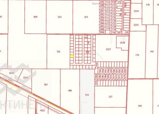 Продаю участок, 6.1 сот., Уютненское сельское поселение