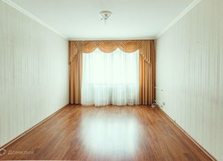 Продаю 3-ком. квартиру, 64.8 м2, Вологда, Пошехонское шоссе, 9, Можайский микрорайон