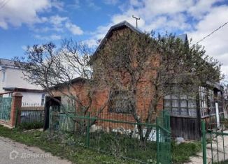 Продаю дом, 40 м2, сельское поселение Севрюкаево