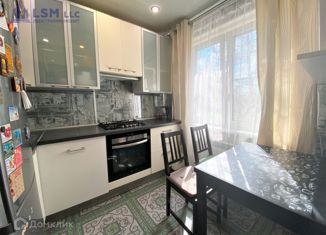 Продажа 2-комнатной квартиры, 46 м2, Санкт-Петербург, проспект Ударников, 15к1, проспект Ударников