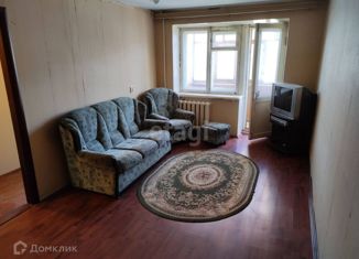 Продаю двухкомнатную квартиру, 42.1 м2, Екатеринбург, улица Серова, 2, улица Серова