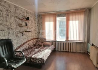 Продаю комнату, 80 м2, Челябинск, улица Бажова, 7, Тракторозаводский район