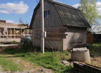Дом на продажу, 30 м2, СНТ Кадниково