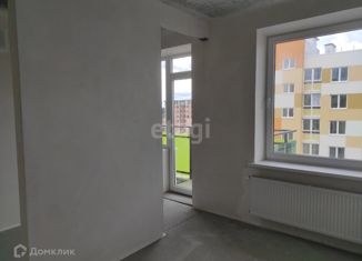 Продаю квартиру студию, 22 м2, Светлогорск, Молодёжная улица, 19