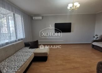 Продается дом, 130 м2, Элиста, Северный район, Рельефная улица