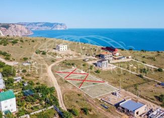 Продам участок, 4 сот., садоводческое товарищество Берег