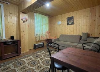 Дом на продажу, 42 м2, СНТ Планета, СНТ Планета, 17