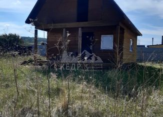 Продажа дома, 96 м2, ДНТ Изумрудный Луг