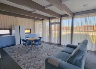 Дом на продажу, 105 м2, посёлок Исток, улица Николая Дёмина, 34А