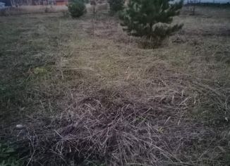 Продаю земельный участок, 10 сот., ДНП Ясная Поляна и К, улица Кирова