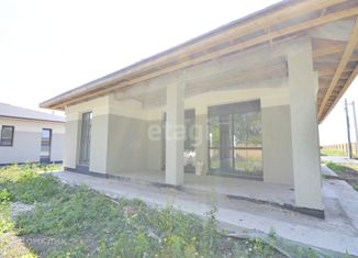 Продается дом, 125 м2, село Лаишевка