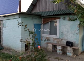 Продам дом, 20 м2, СНТ Приморье, Дачная улица